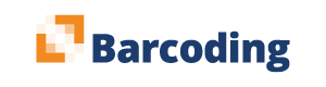 Barcoding_Logo_PBT-01-1