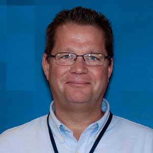 bret-evans-300x300