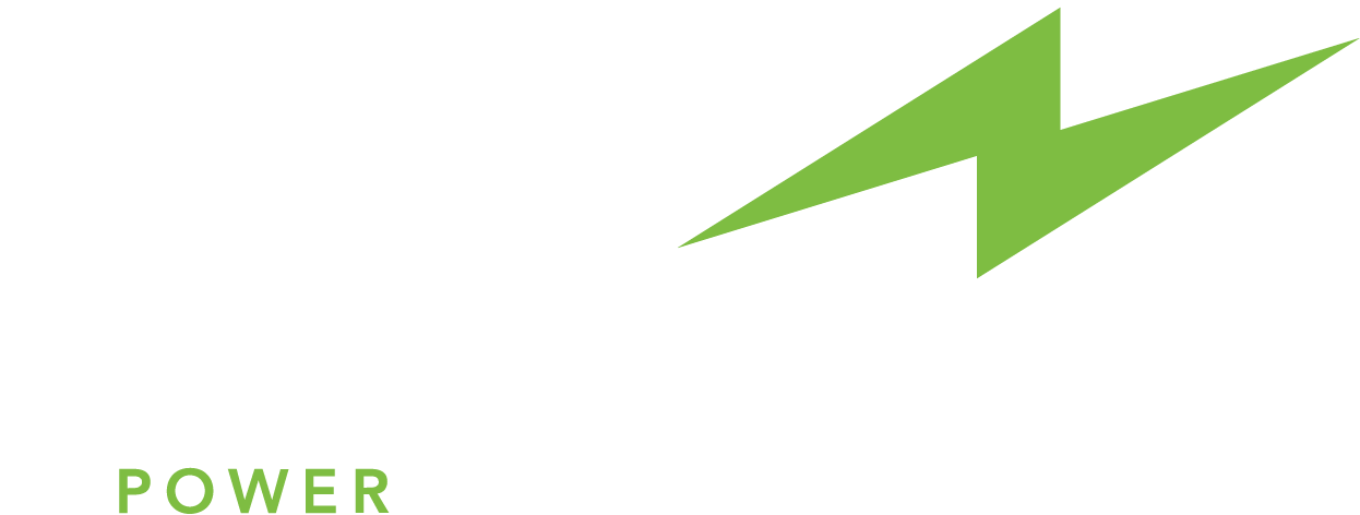 DTG Carts Logo