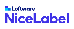 NiceLabel Logo