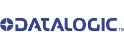 Datalogic logo