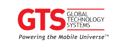 GTS logo