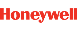 Honeywell logo