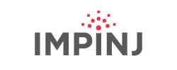 Impinj Logo