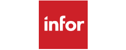 Infor Logo