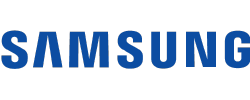 Samsung Logo