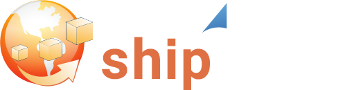 Descartes Shiptrack Logo