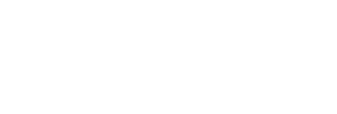 Zebra Technologies Logo