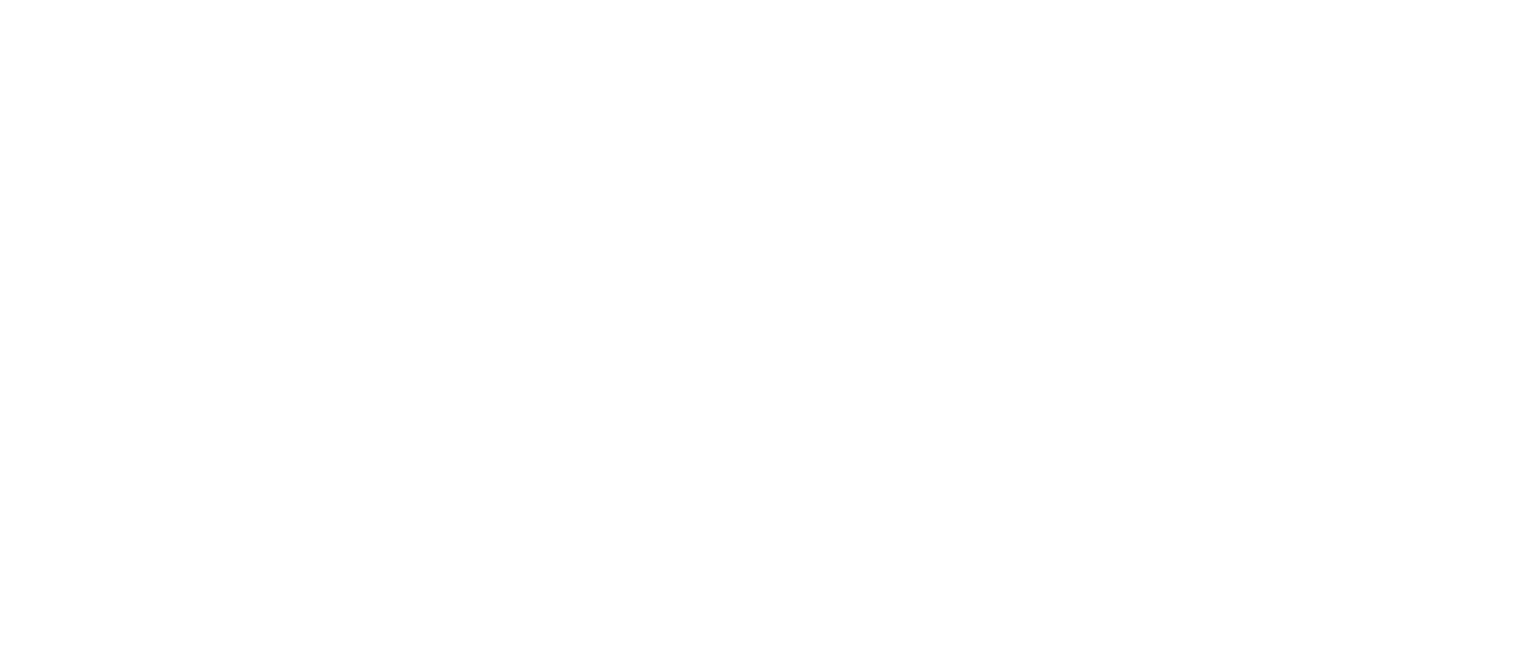 Impinj Logo