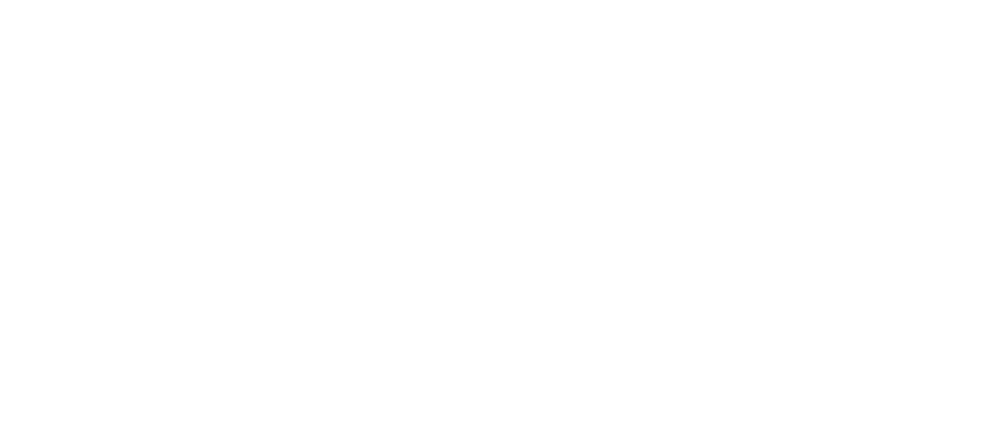 Impinj Logo