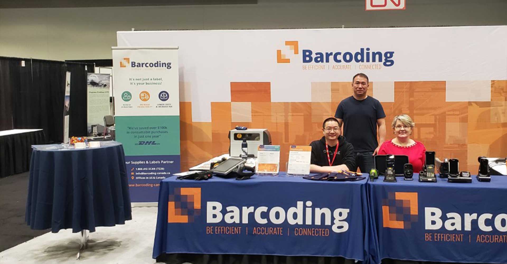 barcoding-canada-employees-at-event-cropped