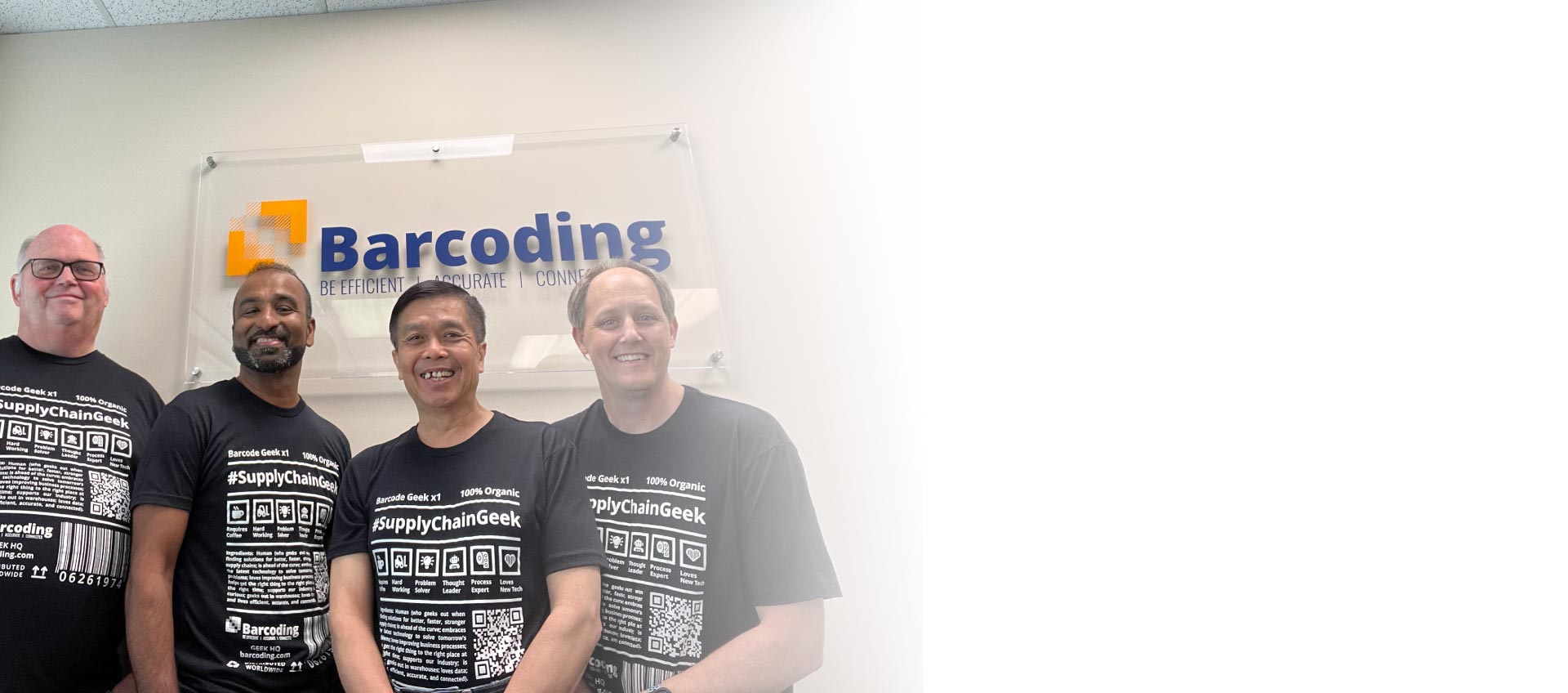 barcoding-canada-team-members