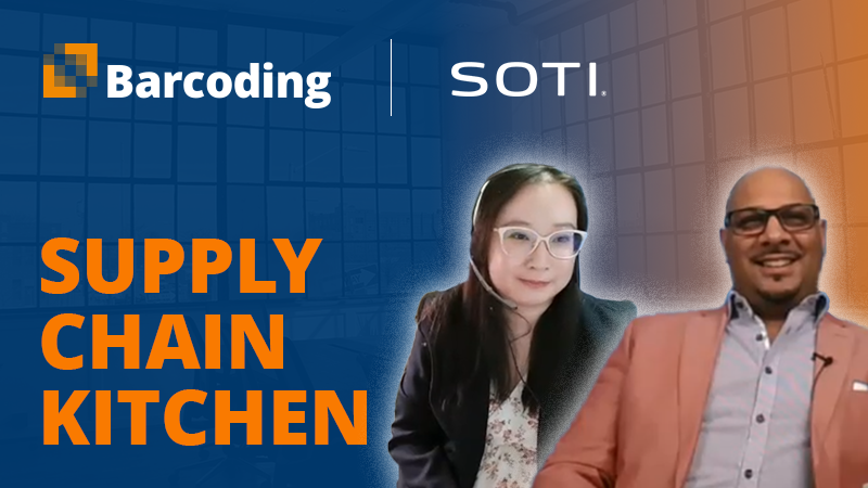 BAR-2023-SupplyChainKitchen-SOTI-Blog