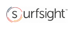 Surfsight Logo